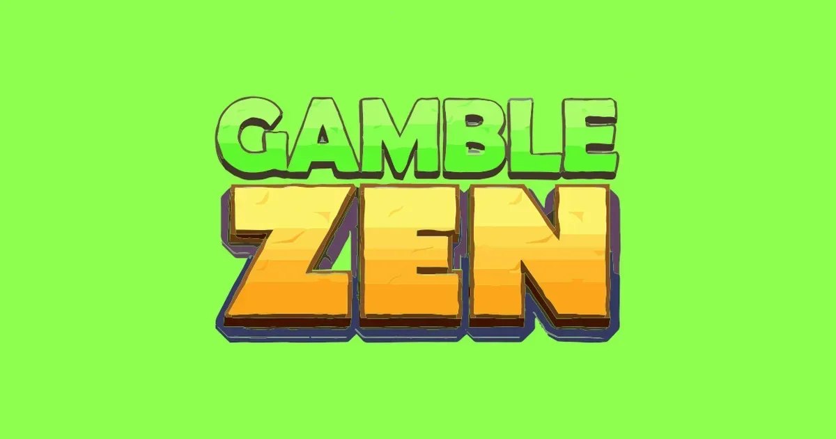 Gamblezen