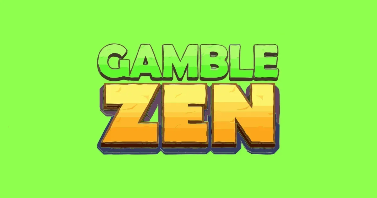 Gamblezen