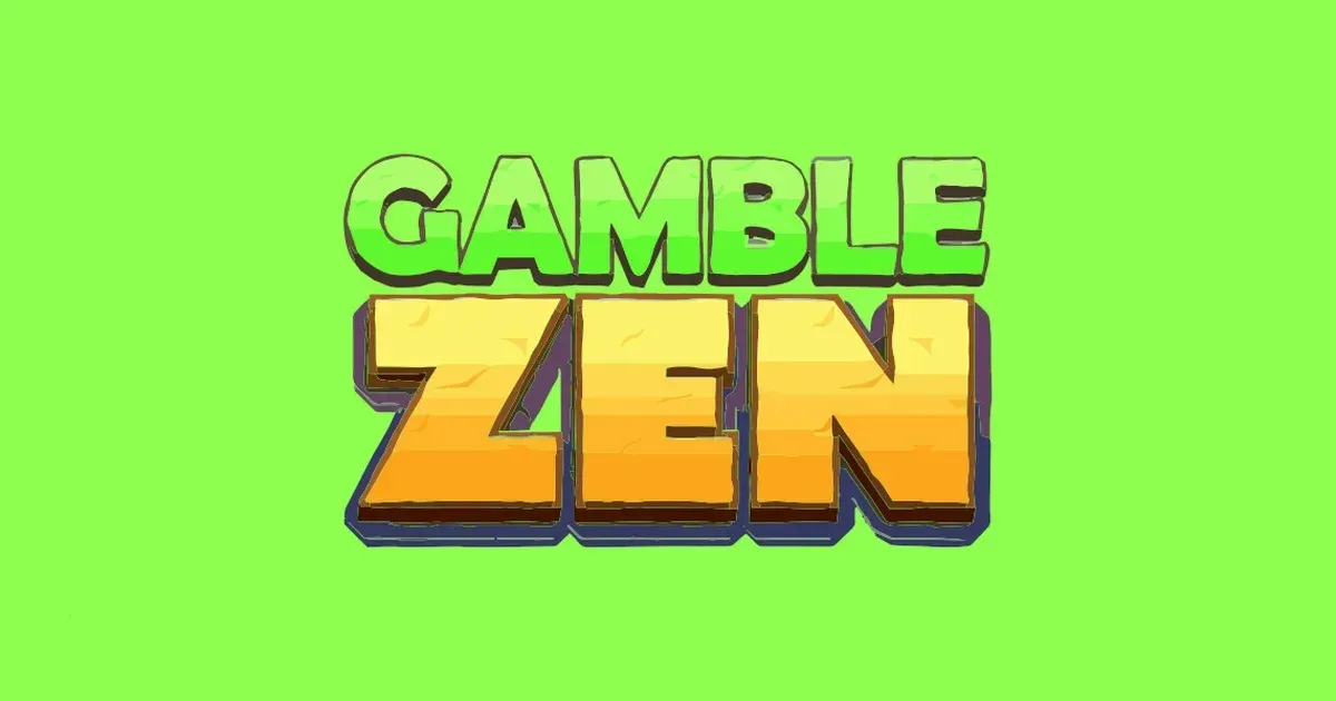 Gamblezen