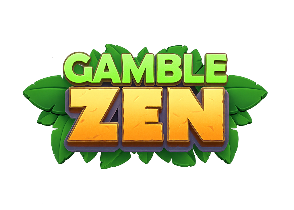 Gamblezen